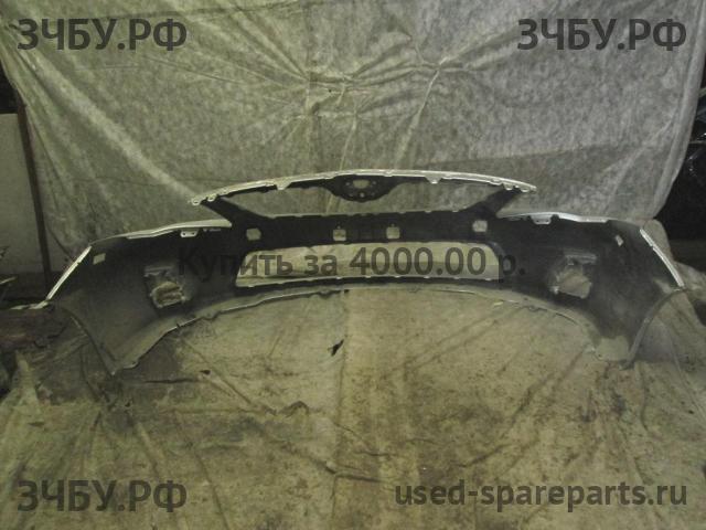 Toyota Corolla (E14 - E15) Бампер передний