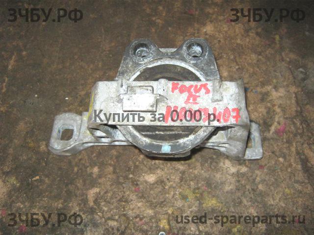Ford Focus 2 Опора двигателя