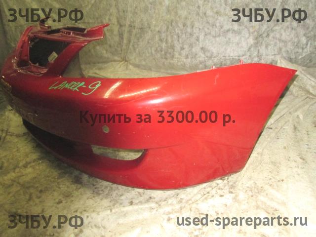 Mitsubishi Lancer 9 [CS/Classic] Бампер передний