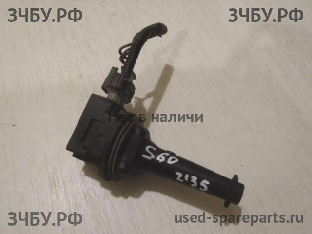 Volvo S60 (2) Катушка зажигания