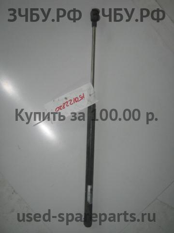 Daewoo Matiz 2 Амортизатор крышки багажника