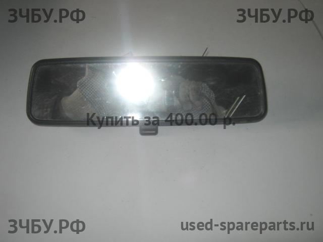 Volkswagen Passat B5 Зеркало заднего вида