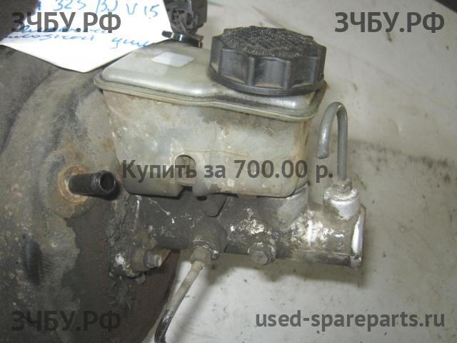 Mazda 323 [BJ] Цилиндр тормозной главный