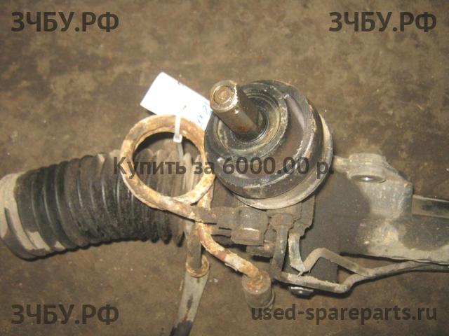 Volkswagen Passat B5 Рейка рулевая