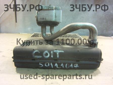 Mitsubishi Colt 6 (Z30) Испаритель кондиционера (радиатор)