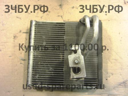 Mitsubishi Colt 6 (Z30) Испаритель кондиционера (радиатор)