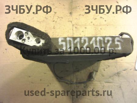 Mazda 6 [GG] Испаритель кондиционера (радиатор)