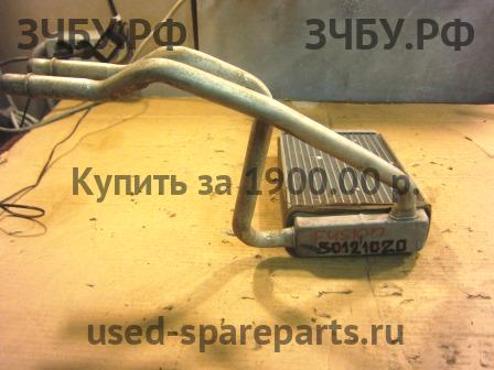 Ford Mondeo 4 Испаритель кондиционера (радиатор)