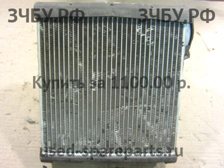 Mitsubishi Colt 6 (Z30) Испаритель кондиционера (радиатор)
