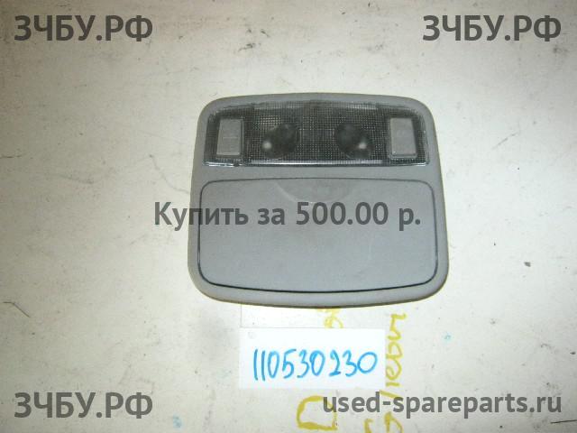 KIA Spectra Плафон салонный