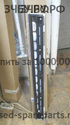 Audi Q5 (1) [8R] Накладка двери передней левой