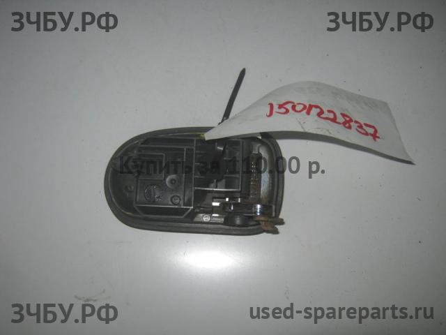 Mazda 323 [BJ] Ручка двери внутренняя задняя левая