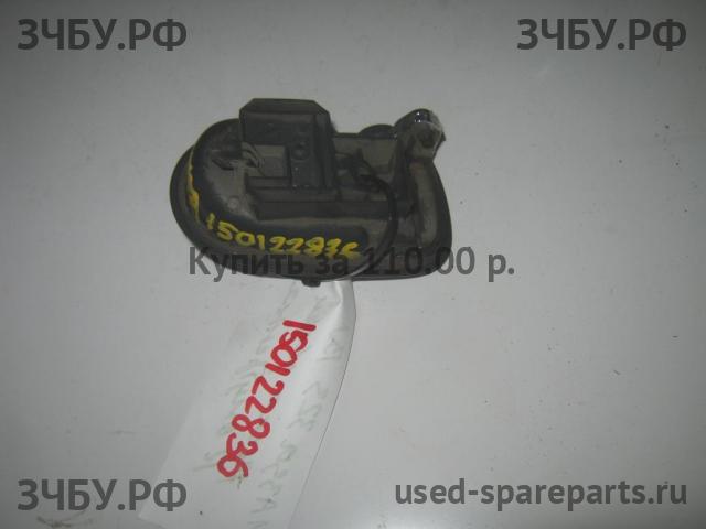 Mazda 323 [BJ] Ручка двери внутренняя задняя правая