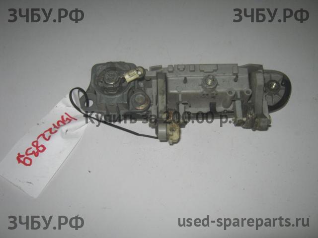 Mazda 323 [BJ] Ручка двери передней наружная правая