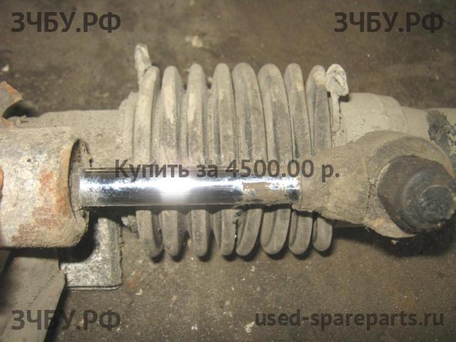 Peugeot Partner 1 (M59) Рейка рулевая