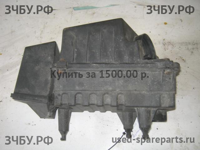 Ford Focus 1 Корпус воздушного фильтра