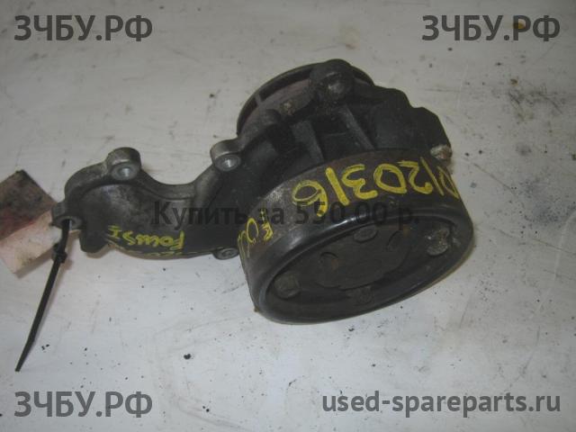 Ford Focus 1 Насос водяной (помпа)