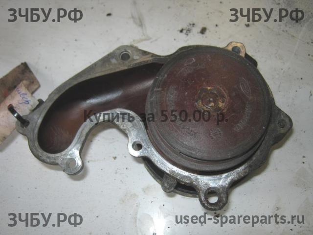Ford Focus 1 Насос водяной (помпа)