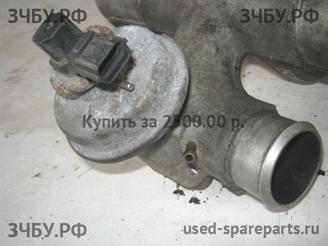 Ford Focus 1 Коллектор впускной