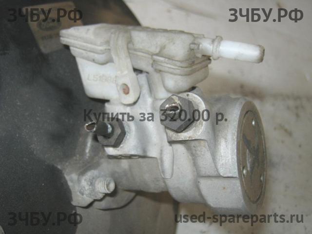 Ford Focus 1 Цилиндр тормозной главный