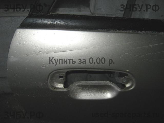 Mazda 323 [BJ] Дверь задняя правая