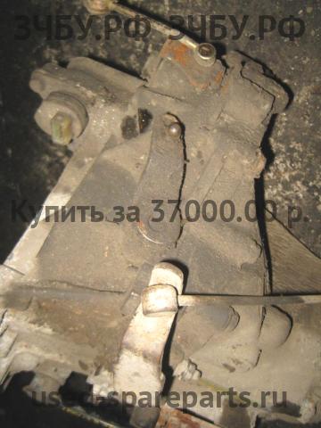 Peugeot Partner 1 (M59) МКПП (механическая коробка переключения передач)