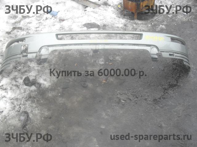 Volvo XC-90 (1) Бампер передний