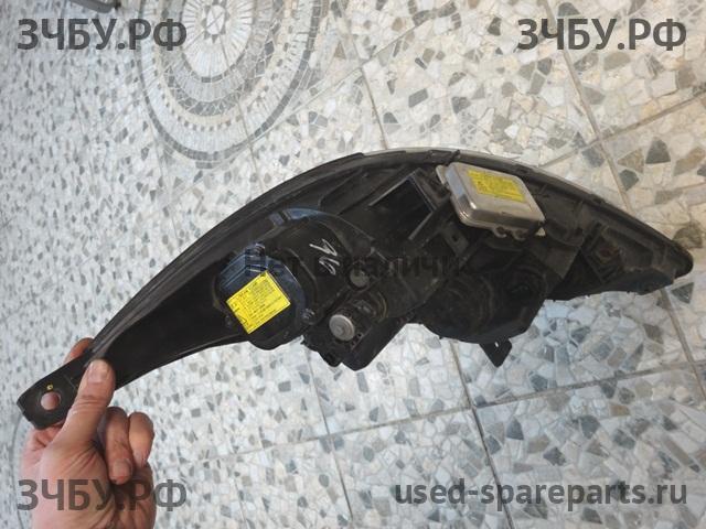 KIA Sportage 3 Фара правая