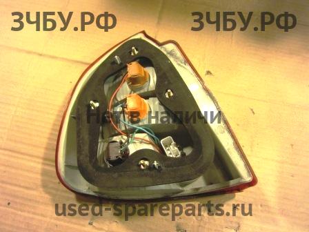 Mitsubishi Carisma (DA) 2000-> Фонарь правый