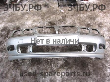 Rover 75 (RJ) Бампер передний