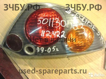Mitsubishi Eclipse 3 Фонарь правый