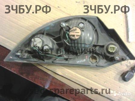 Mitsubishi Eclipse 3 Фонарь правый