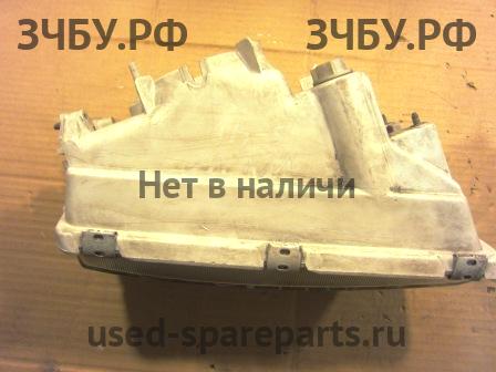 Volvo S40 (1) Фара левая