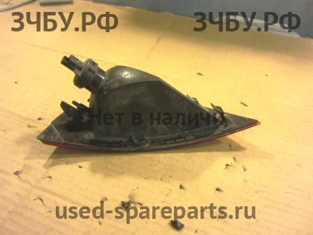 Ford Focus 2 (рестайлинг) Фонарь задний в бампер левый
