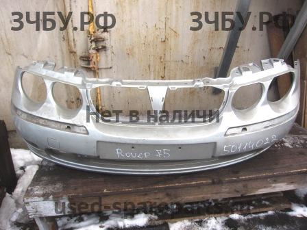 Rover 75 (RJ) Бампер передний