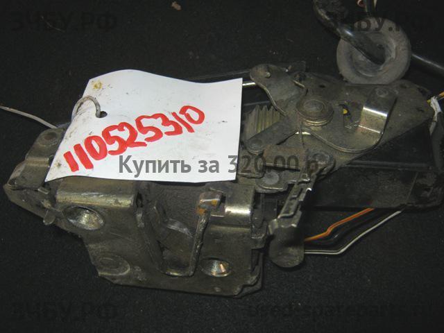Volvo 850 Замок двери задней левой