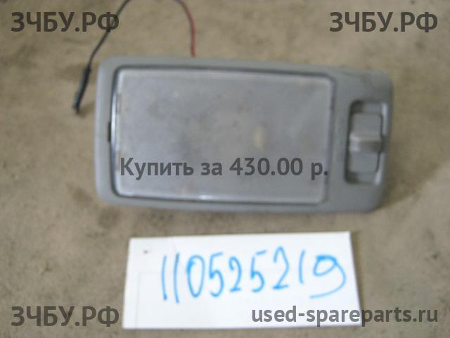 Subaru Impreza 3 (G12) Плафон салонный