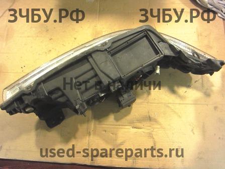 Renault Laguna 2 Фара левая