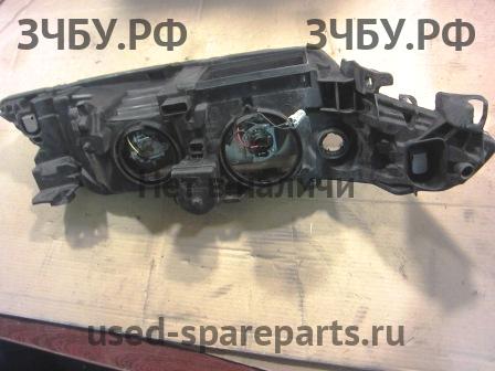 Renault Laguna 2 Фара левая