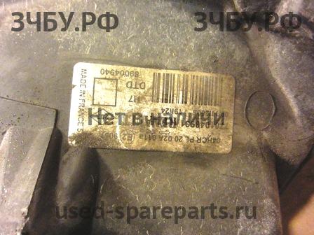 Renault Laguna 2 Фара правая