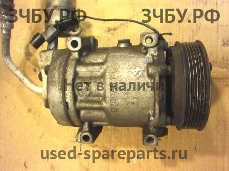 Mitsubishi Carisma (DA) 2000-> Компрессор системы кондиционирования