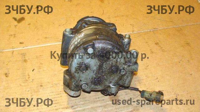 Land Rover Range Rover 2 (Classic) Компрессор системы кондиционирования