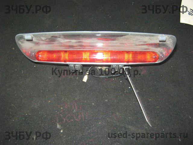 Chery Amulet (A15) Фонарь задний (стоп сигнал)