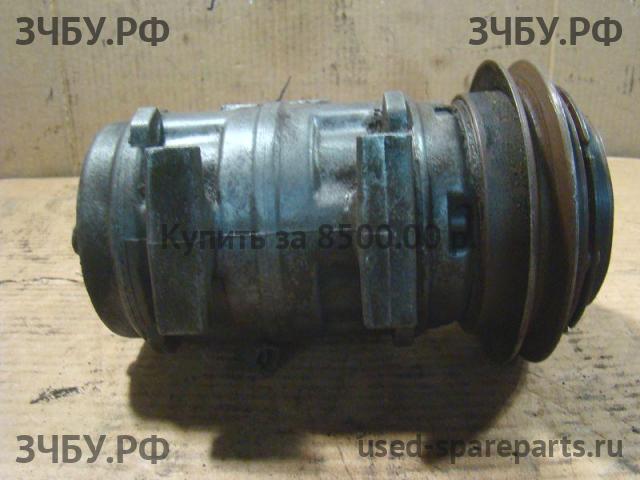 Toyota Land Cruiser 80 Компрессор системы кондиционирования