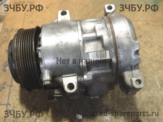 Lexus RX (2) 300/330/350/400h Компрессор системы кондиционирования