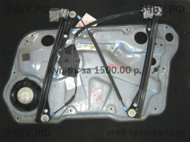 Volkswagen Jetta 4/Bora [1J2] Стеклоподъёмник электрический передний левый