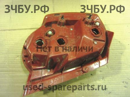 Chevrolet Aveo 2 (T250) Фонарь правый