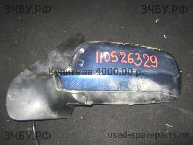 Volkswagen Jetta 4/Bora [1J2] Зеркало левое электрическое