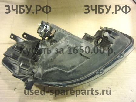 Suzuki SX4 (1) Фара левая