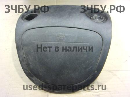 Mitsubishi Eclipse 3 Подушка безопасности пассажирская (в торпедо)